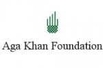Aga Khan Foundation Egypt