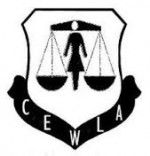 Centre d'assistance juridique des femmes égyptiennes