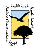 الحفاظ على الطبيعة مصر