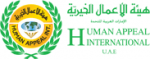 Human Appeal International