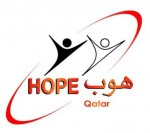 Hope Qatar