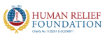 Human Relief Foundation