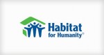 Habitat pour l'humanité Jordanie