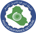 Portail Microfinance Irak Industrie