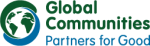 Global Communities Jordan