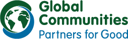 Global Communities | arab.org