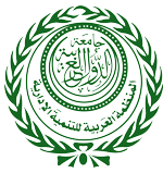 منظمة العربية للتنمية الإدارية