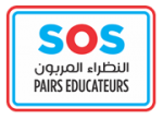 SOS Pairs Educateurs