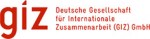 Agence allemande pour la coopération internationale en Egypte