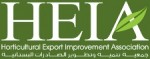 Horticultural Export Improvement Association