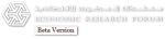 Forum économique et de recherche pour les pays arabes