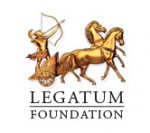 Legatum Foundation