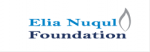 Fondation Elia Nuqul