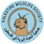 Palestine Wildlife Society
