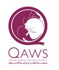 Qatar animal Welfare Society