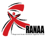 Regional Arab Network Against AIDS