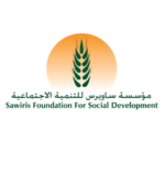 Fondation Sawiris pour le développement social