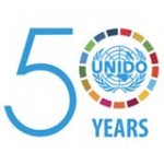 United Nations Industrial Development Organization in Egypt