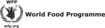 Programme alimentaire mondial Jordanie