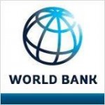 البنك الدولي في مصر