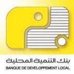 Agence de Développement Local
