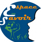 Club Scientifique Espace du Savoir