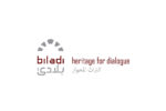 Biladi: Heritage for peace building