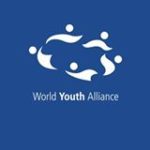 العالم للشباب التحالف الشرق الأوسط