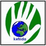 Association Ecologique et Scientifique «Amazer N'Kefrida»
