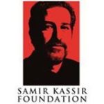 Fondation Samir Kassir