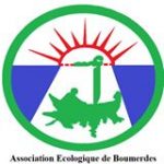 جمعية بيئية بومرداس