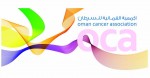 Cancer Association Oman