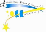 Association Etoile Culturelle d’Akbou