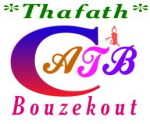 Association Culturelle THAFATH - Bouzekout (ACTB)