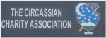 Circassien Association caritative