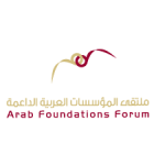 Fondations arabes Forum