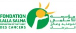 Fondation Lalla Salma