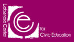 Lebanese Center For Civic Education
