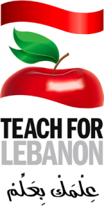Teach For Lebanon