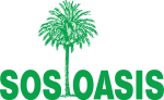 SOS Oasis