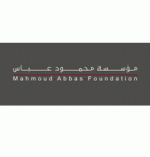 Mahmoud Abbas Foundation