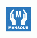 Mansour Foundation for Development