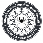 جمعية السرطان السعودية