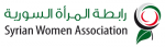 Syrian Women Association