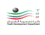 Département du développement de la jeunesse