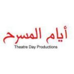 Theatre Day productions