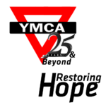YMCA Rehabilitation Program
