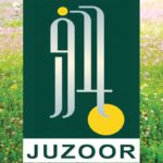 Juzoor for Health and Social Development