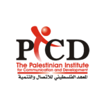 المعهد الفلسطيني للاتصال والتنمية