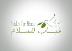 Jeunes pour la Paix